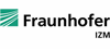 Logo Fraunhofer-Institut für Zuverlässigkeit und Mikrointegration IZM