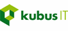Logo kubus IT GbR