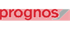 Logo Prognos AG – Wir geben Orientierung.
