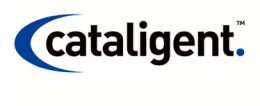 Cataligent Projekt GmbH