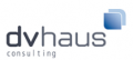 dvhaus Software & Solutions GmbH
