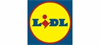 Logo Lidl Stiftung & Co. KG