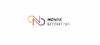 Logo Kai Novak Recruiting Headhunter / Freelance Recruiter