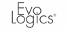 Logo EvoLogics GmbH
